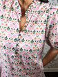 Parfait Pop Mini Dress