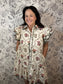 Orchard Ruffle Mini - Best & Co. Boutique