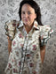 Orchard Ruffle Mini - Best & Co. Boutique