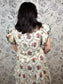 Orchard Ruffle Mini - Best & Co. Boutique