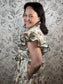 Orchard Ruffle Mini - Best & Co. Boutique