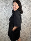 Off Duty Energy Mini - Best & Co. Boutique