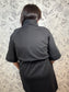 Off Duty Energy Mini - Best & Co. Boutique