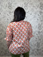 Homestead Blooms Top