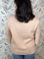 Chestnut Hill Mock - Best & Co. Boutique