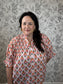 Homestead Blooms Top
