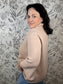 Chestnut Hill Mock - Best & Co. Boutique