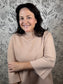 Chestnut Hill Mock - Best & Co. Boutique