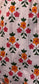 Homestead Blooms Top