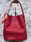 Honey Hobo in Red