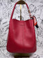 Honey Hobo in Red
