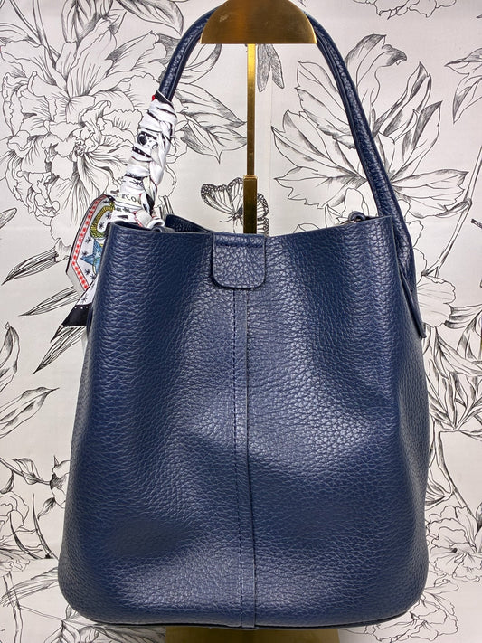 Honey Hobo Navy