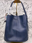 Honey Hobo Navy