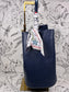 Honey Hobo Navy