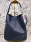 Honey Hobo Navy