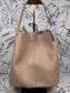 Honey Hobo Beige