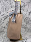 Honey Hobo Beige