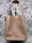 Honey Hobo Beige