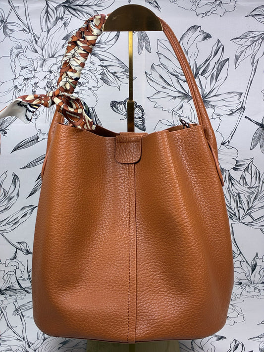 Honey Hobo in Camel
