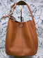 Honey Hobo in Camel