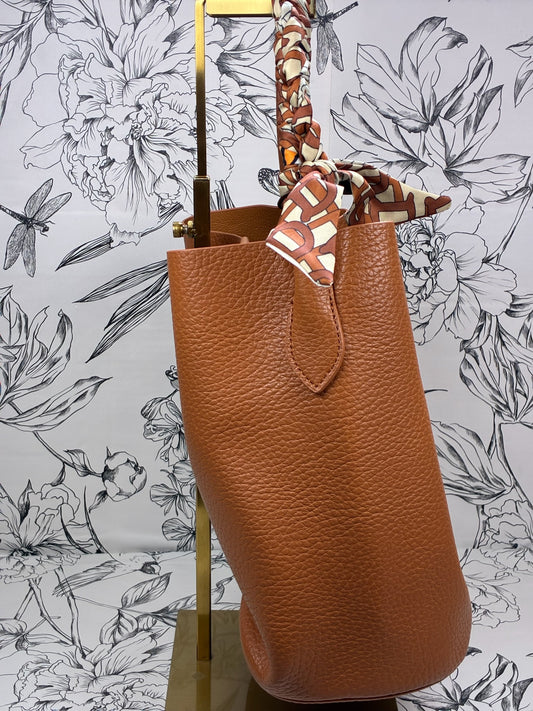 Honey Hobo in Camel