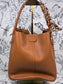 Honey Hobo in Camel