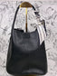 Honey Hobo in Black
