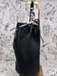 Honey Hobo in Black