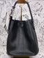 Honey Hobo in Black
