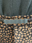 Slinky Belt Black - Best & Co. Boutique