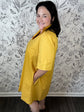 Golden Girl Mini Curvy - Best & Co. Boutique