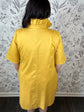 Golden Girl Mini Curvy - Best & Co. Boutique