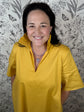 Golden Girl Mini - Best & Co. Boutique