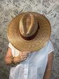 The Riviera Sun Hat - Best & Co. Boutique