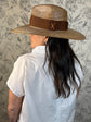 The Riviera Sun Hat - Best & Co. Boutique