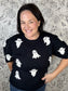 Ghouls Just Wanna Have Fun - Best & Co. Boutique