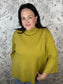 Autumn Limon Mock - Best & Co. Boutique