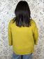 Autumn Limon Mock - Best & Co. Boutique
