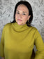 Autumn Limon Mock - Best & Co. Boutique