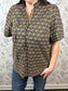 Fernwood Grove Blouse