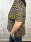 Fernwood Grove Blouse