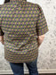 Fernwood Grove Blouse