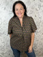Fernwood Grove Blouse