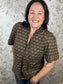 Fernwood Grove Blouse