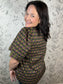 Fernwood Grove Blouse