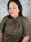 Fernwood Grove Blouse