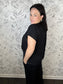 Cozy Chic Jumpsuit - Best & Co. Boutique