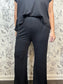 Cozy Chic Jumpsuit - Best & Co. Boutique