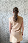 The Camille Suede Mini - Best & Co. Boutique