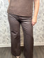 Meg Coated Chocolate - Best & Co. Boutique